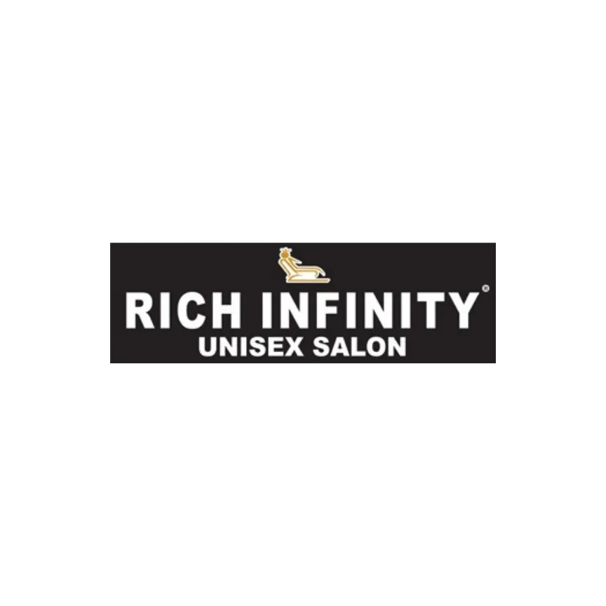Rich Infinity Salon