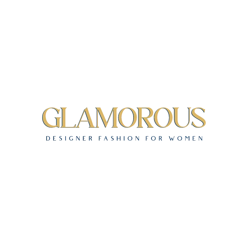 Glamorous