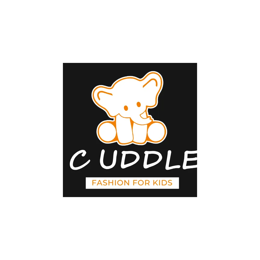 Cuddles Kids Wear