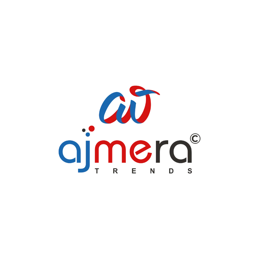 Ajmera Fashion