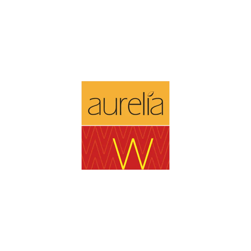 W & Aurelia