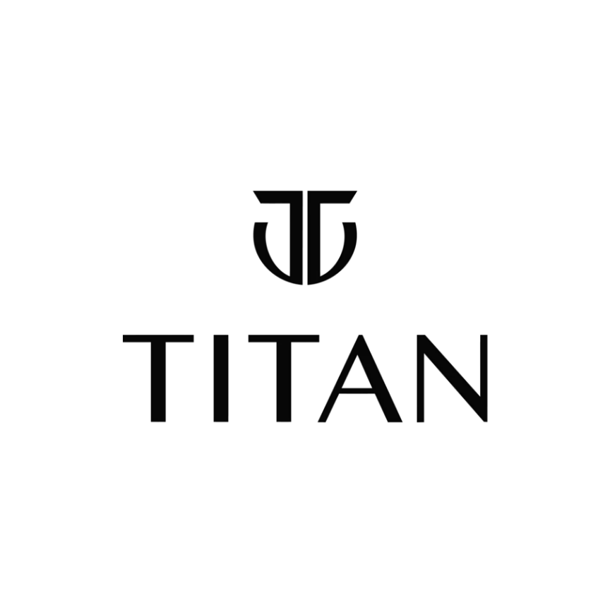 Titan