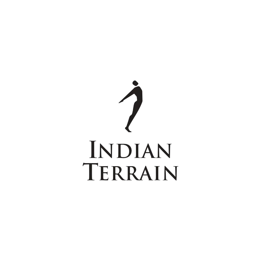 Indian Terrain