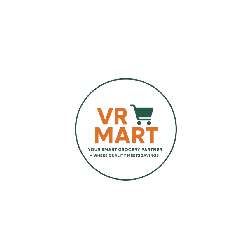 VR Mart