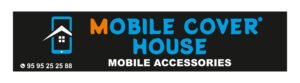 mobile cover house